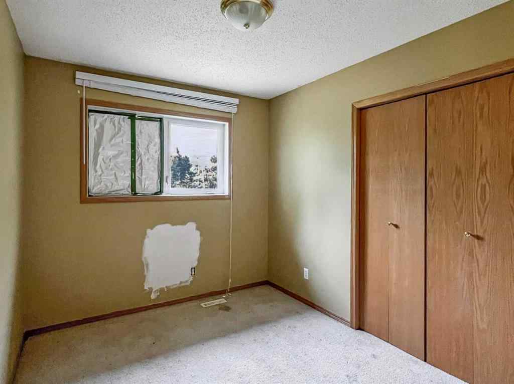 MLS® A2259822 - 171 Hopegood Drive  in NONE Anzac, Residential