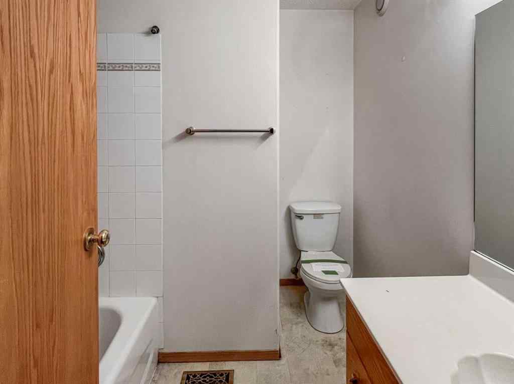 MLS® A2259822 - 171 Hopegood Drive  in NONE Anzac, Residential