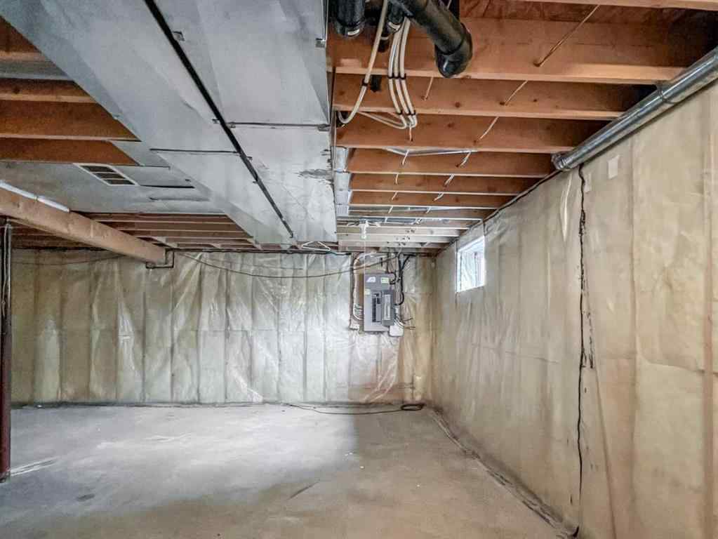 MLS® A2259822 - 171 Hopegood Drive  in NONE Anzac, Residential