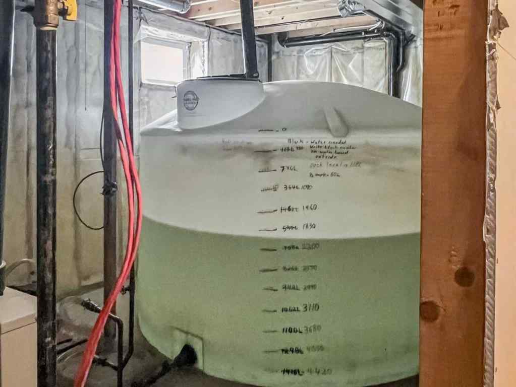 MLS® A2259822 - 171 Hopegood Drive  in NONE Anzac, Residential