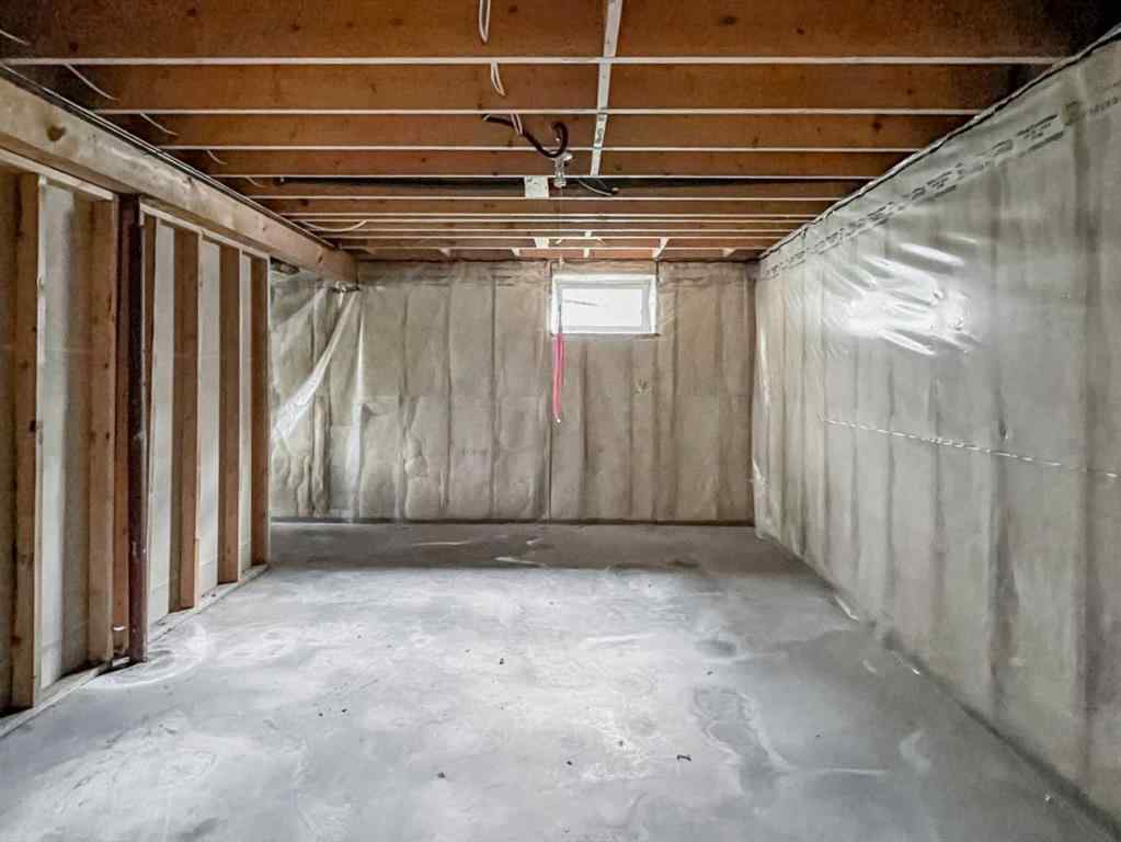 MLS® A2259822 - 171 Hopegood Drive  in NONE Anzac, Residential