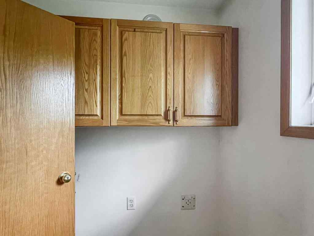 MLS® A2259822 - 171 Hopegood Drive  in NONE Anzac, Residential