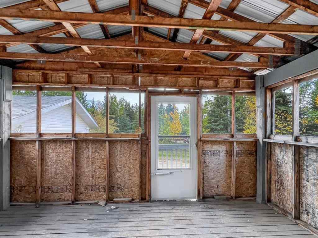 MLS® A2259822 - 171 Hopegood Drive  in NONE Anzac, Residential