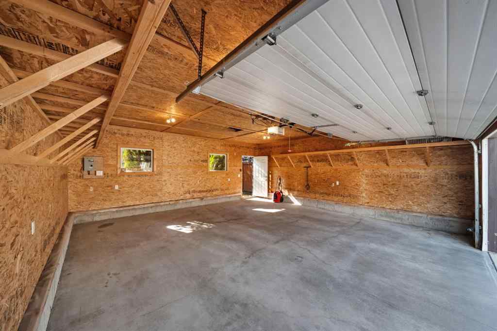 MLS® A2259823 - 120 Prestwick Point SE in McKenzie Towne Calgary, Residential