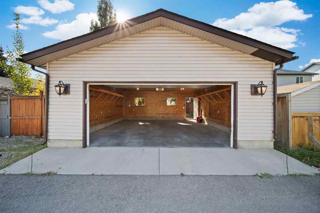 MLS® A2259823 - 120 Prestwick Point SE in McKenzie Towne Calgary, Residential