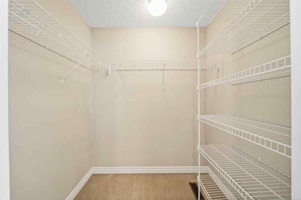 MLS® A2259823 - 120 Prestwick Point SE in McKenzie Towne Calgary, Residential