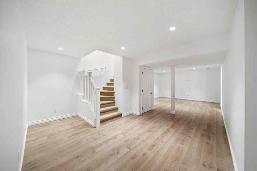 MLS® A2259823 - 120 Prestwick Point SE in McKenzie Towne Calgary, Residential