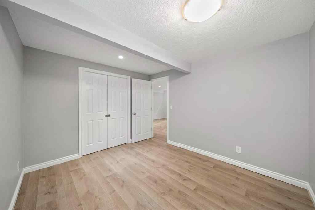 MLS® A2259823 - 120 Prestwick Point SE in McKenzie Towne Calgary, Residential