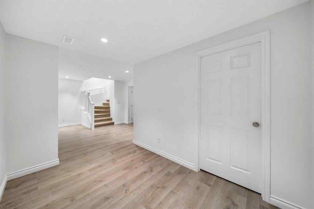 MLS® A2259823 - 120 Prestwick Point SE in McKenzie Towne Calgary, Residential