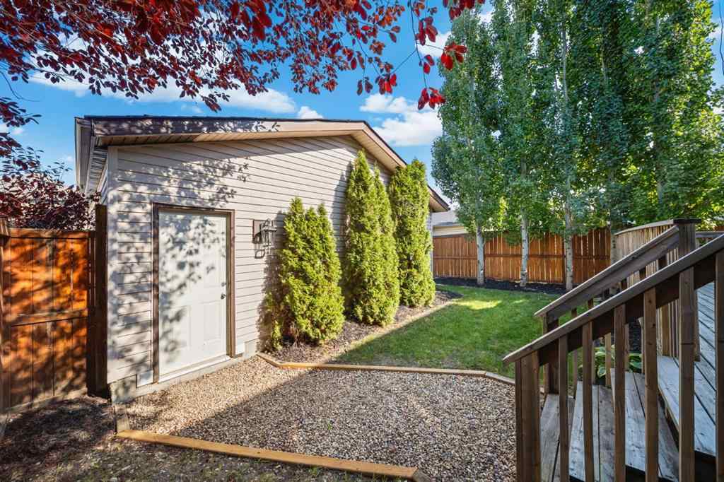 MLS® A2259823 - 120 Prestwick Point SE in McKenzie Towne Calgary, Residential