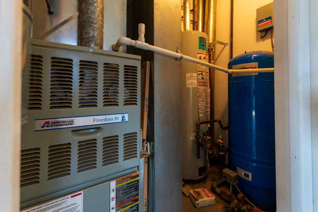 MLS® A2259824 - 5509 Broadway Street  in Blackfalds - Other Blackfalds, Land