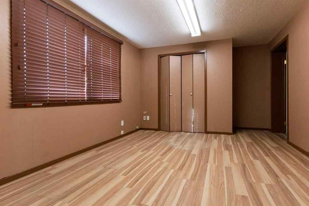 MLS® A2259824 - 5509 Broadway Street  in Blackfalds - Other Blackfalds, Land