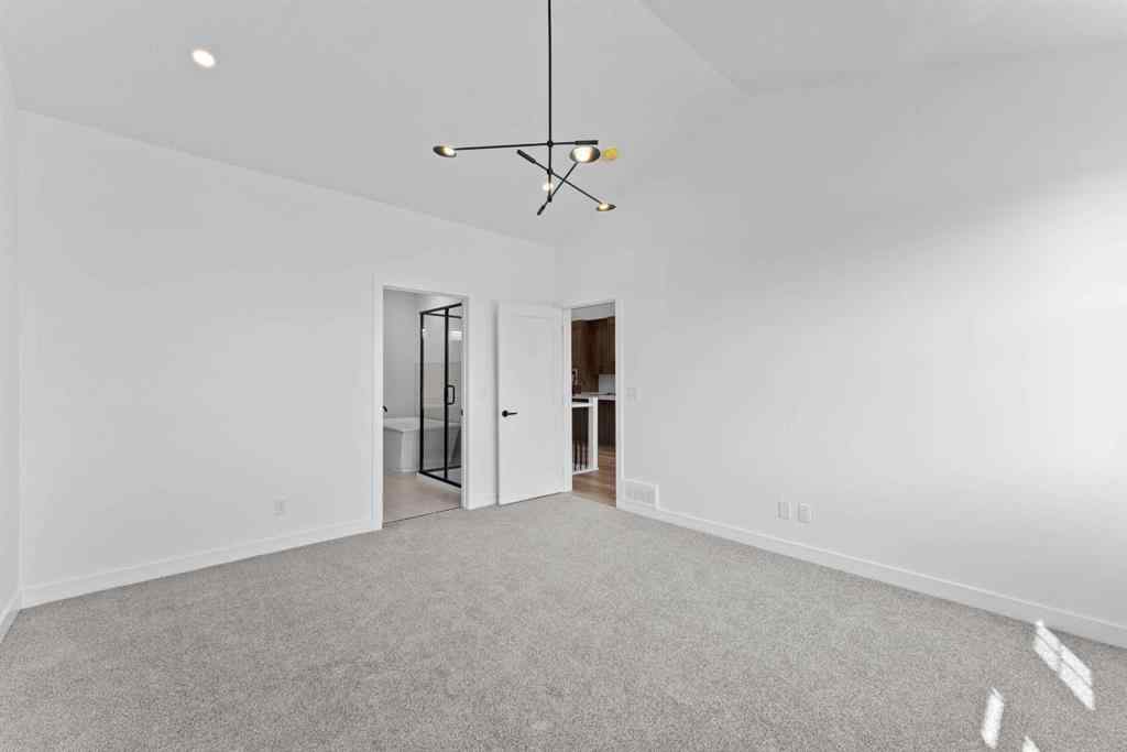 MLS® A2259825 - Unit #1800 15 Coopersfield Link SW in Coopers Crossing Airdrie, Residential