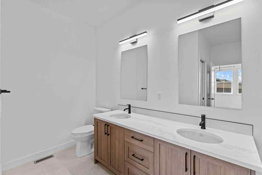 MLS® A2259825 - Unit #1800 15 Coopersfield Link SW in Coopers Crossing Airdrie, Residential