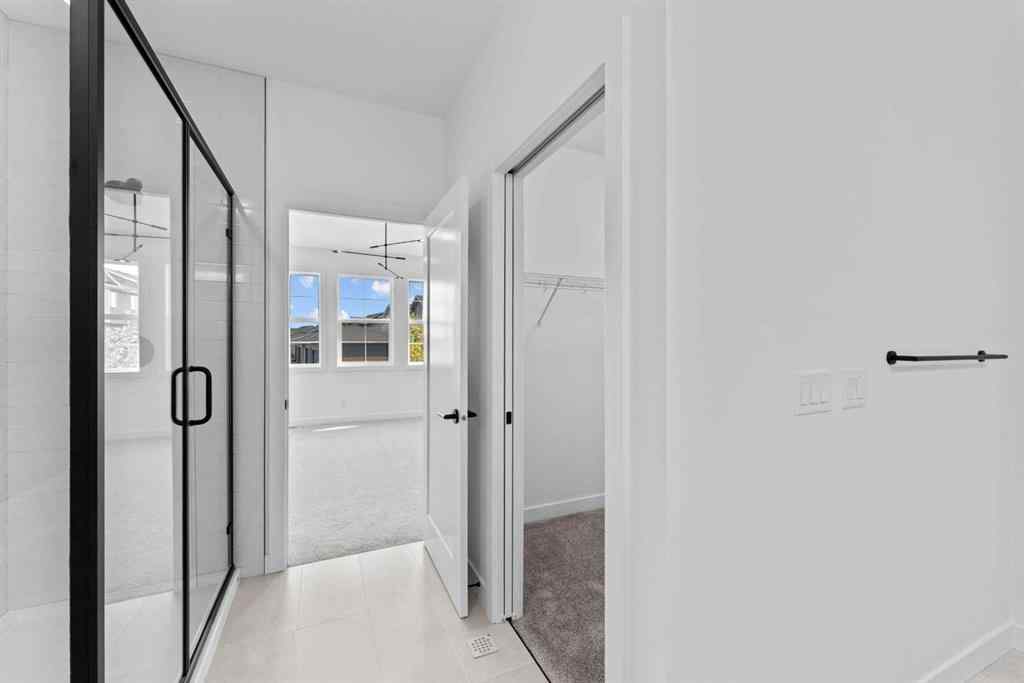 MLS® A2259825 - Unit #1800 15 Coopersfield Link SW in Coopers Crossing Airdrie, Residential