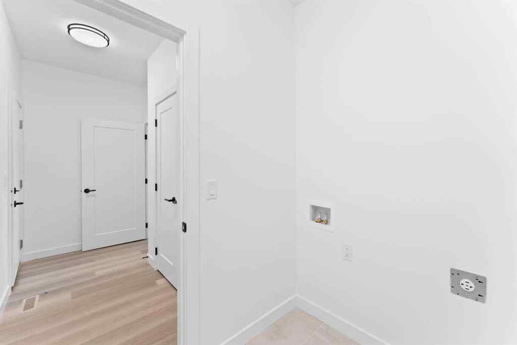 MLS® A2259825 - Unit #1800 15 Coopersfield Link SW in Coopers Crossing Airdrie, Residential