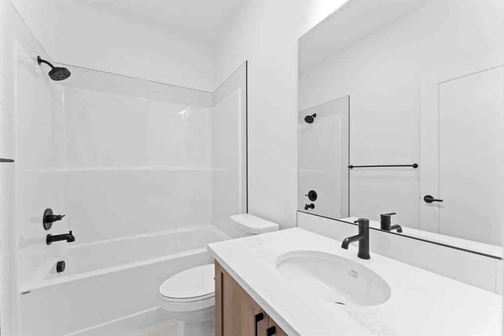 MLS® A2259825 - Unit #1800 15 Coopersfield Link SW in Coopers Crossing Airdrie, Residential