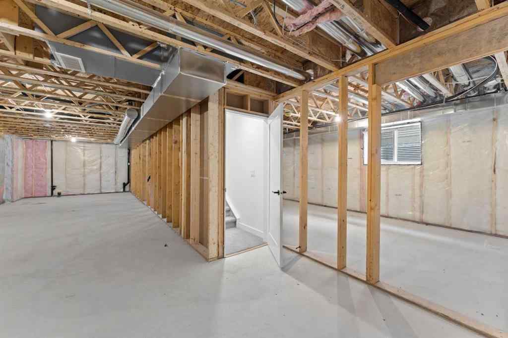 MLS® A2259825 - Unit #1800 15 Coopersfield Link SW in Coopers Crossing Airdrie, Residential