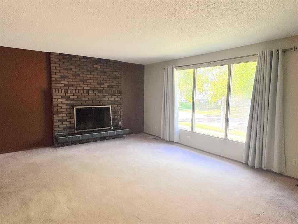 MLS® A2259829 - 3803 62 Street  in Marler Camrose, Residential