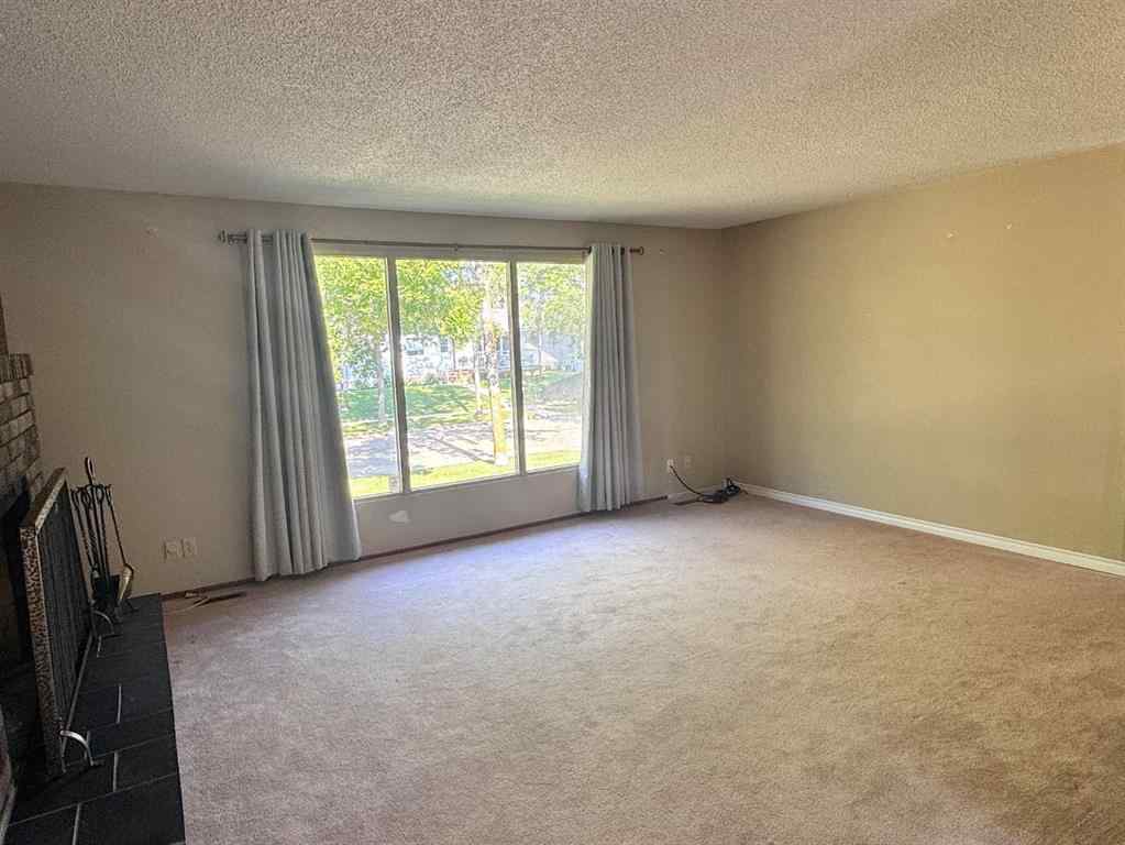 MLS® A2259829 - 3803 62 Street  in Marler Camrose, Residential