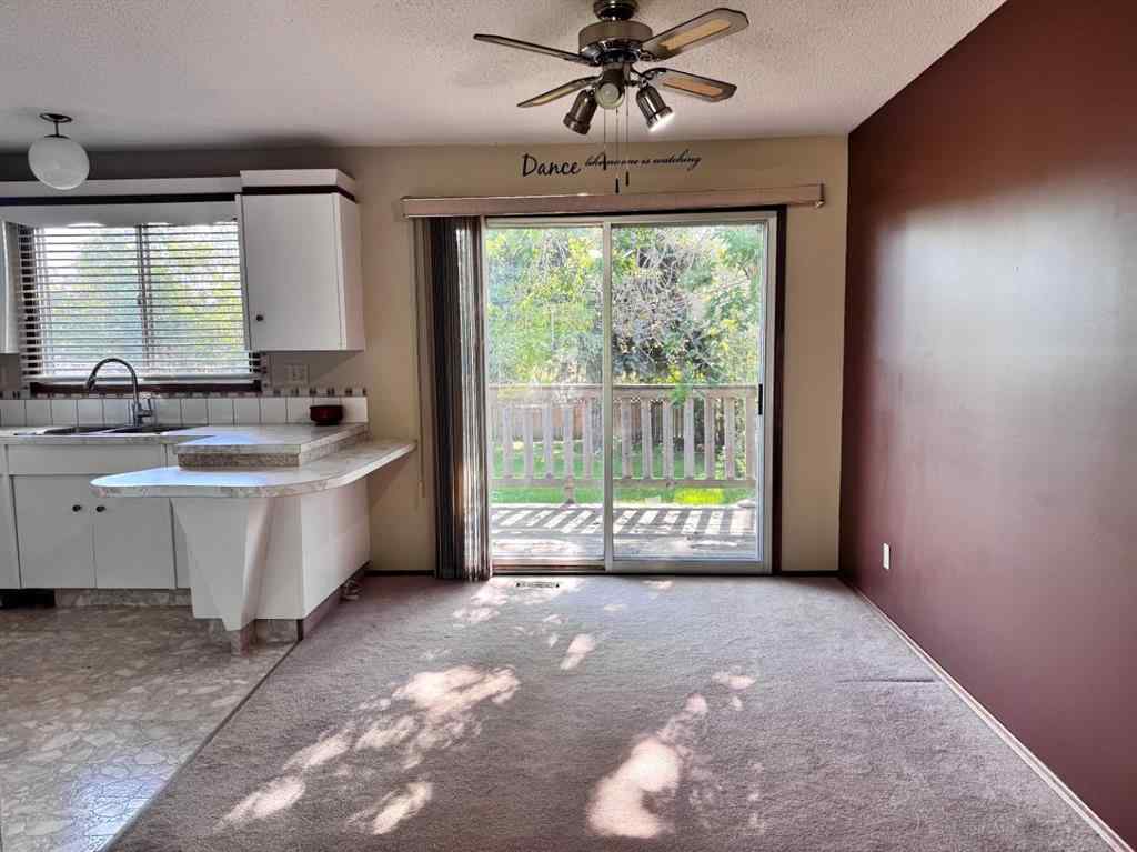 MLS® A2259829 - 3803 62 Street  in Marler Camrose, Residential