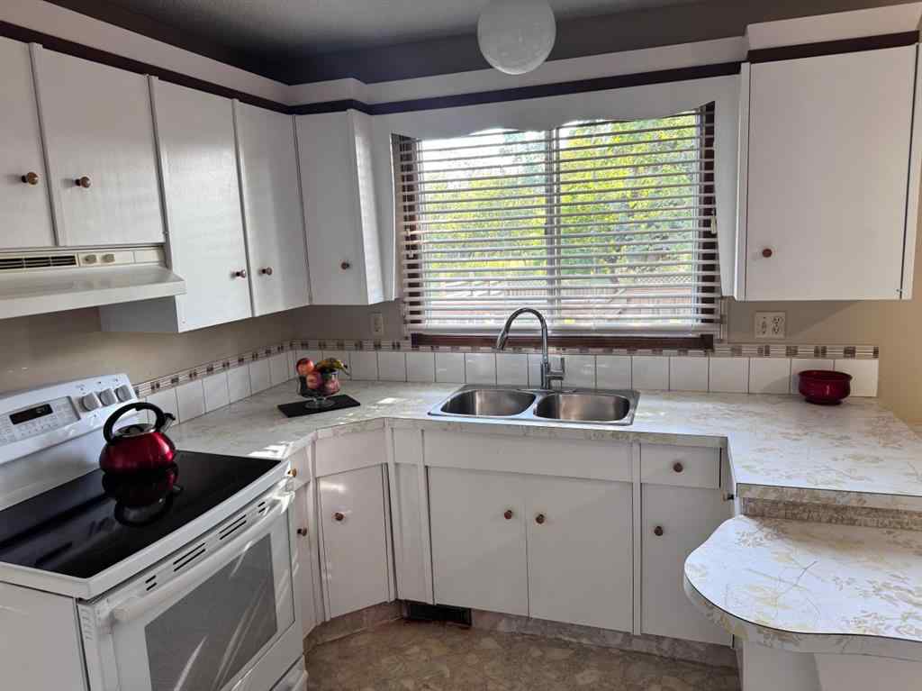 MLS® A2259829 - 3803 62 Street  in Marler Camrose, Residential