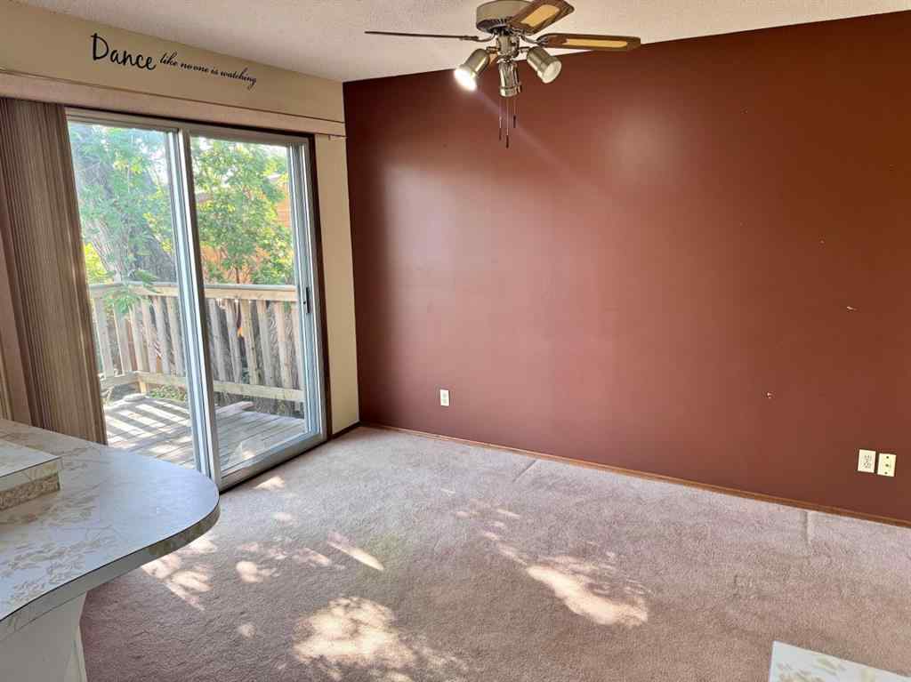 MLS® A2259829 - 3803 62 Street  in Marler Camrose, Residential