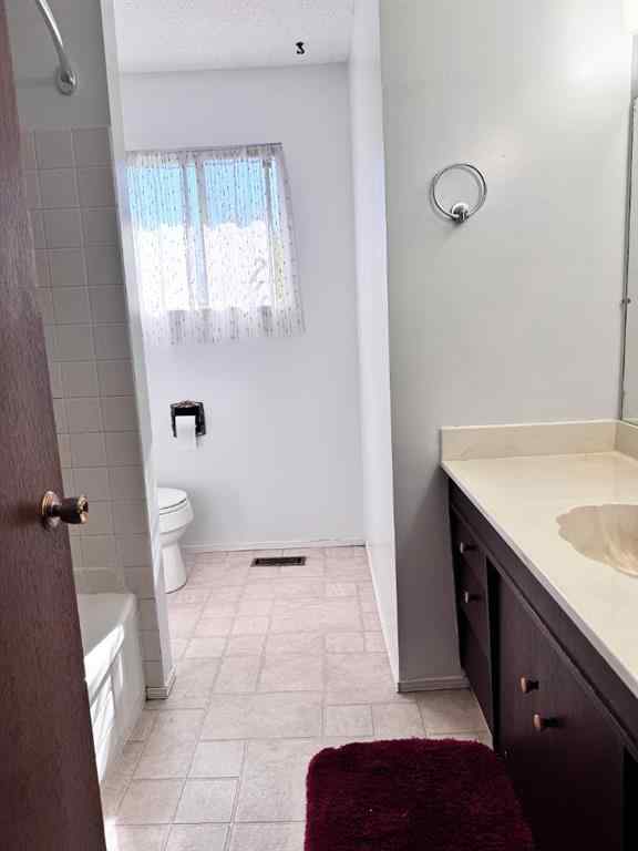 MLS® A2259829 - 3803 62 Street  in Marler Camrose, Residential