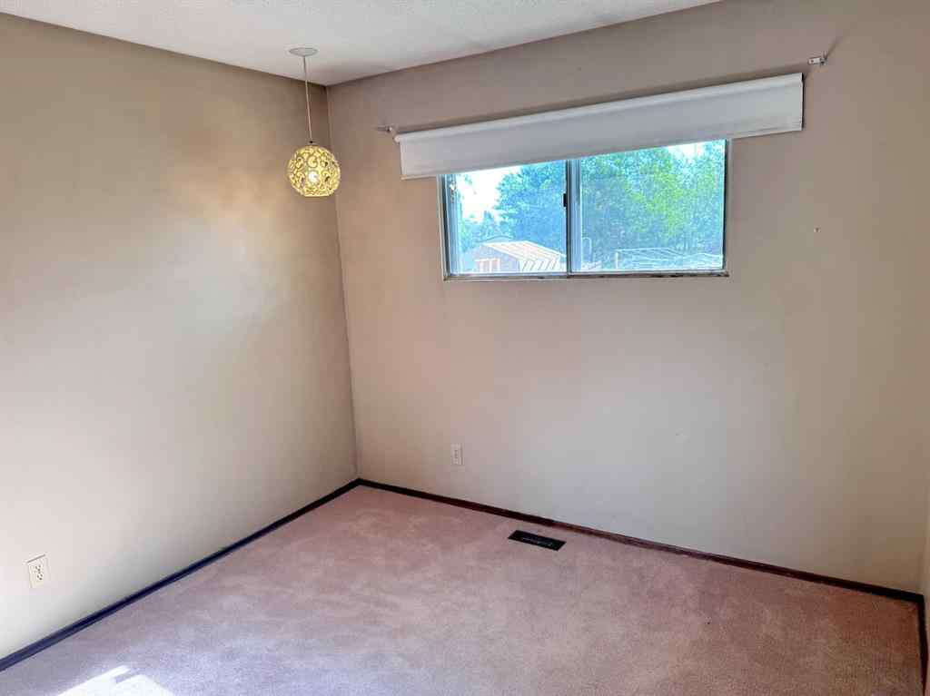 MLS® A2259829 - 3803 62 Street  in Marler Camrose, Residential