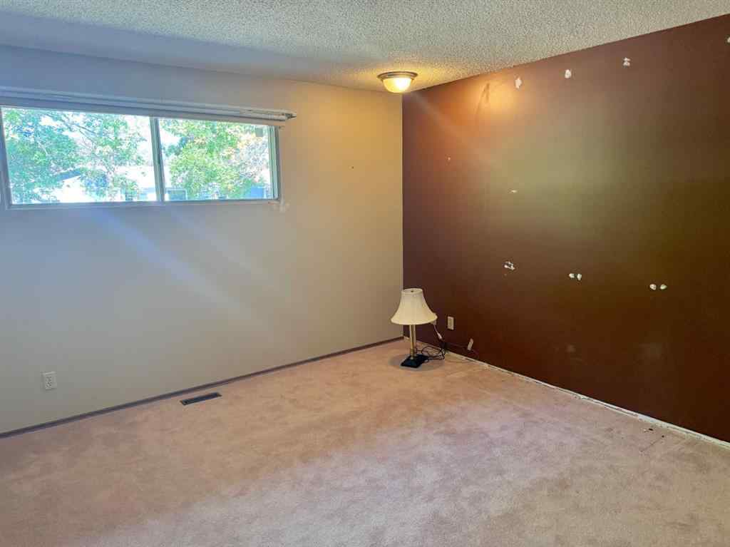 MLS® A2259829 - 3803 62 Street  in Marler Camrose, Residential