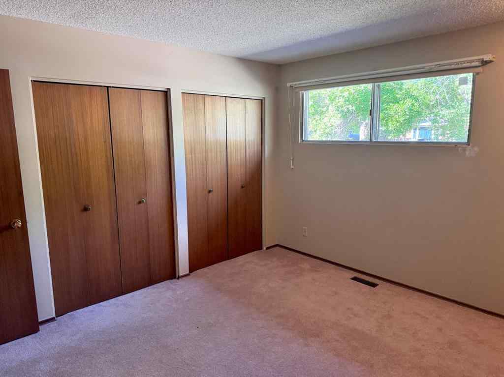 MLS® A2259829 - 3803 62 Street  in Marler Camrose, Residential