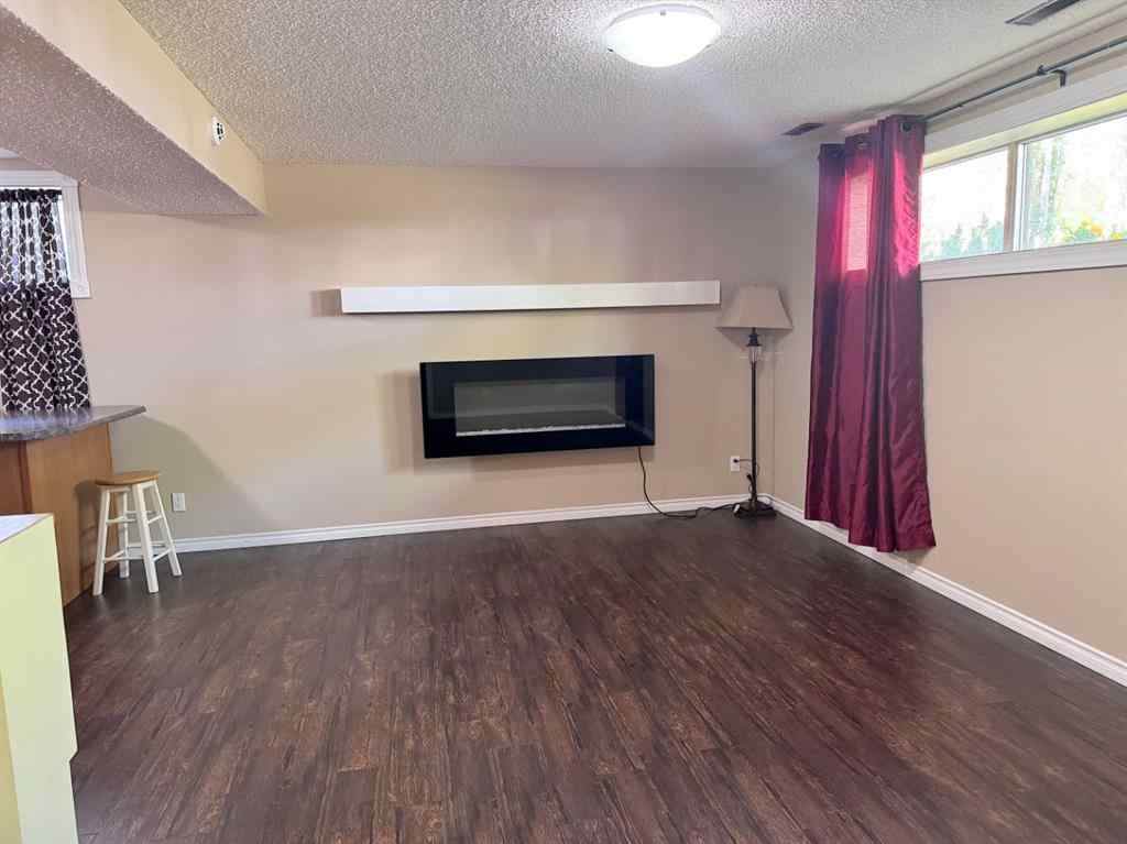 MLS® A2259829 - 3803 62 Street  in Marler Camrose, Residential