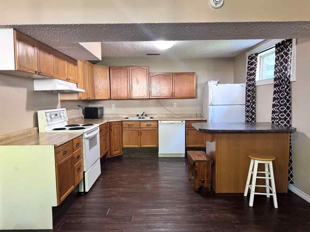 MLS® A2259829 - 3803 62 Street  in Marler Camrose, Residential