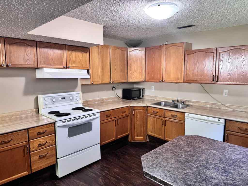 MLS® A2259829 - 3803 62 Street  in Marler Camrose, Residential