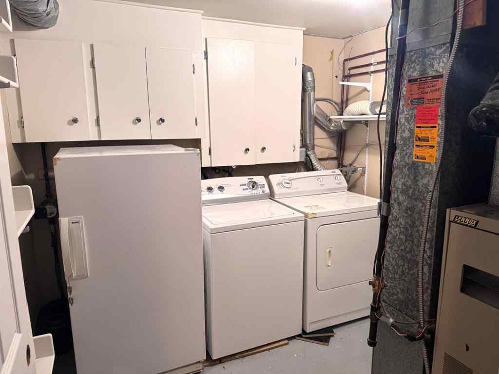 MLS® A2259829 - 3803 62 Street  in Marler Camrose, Residential