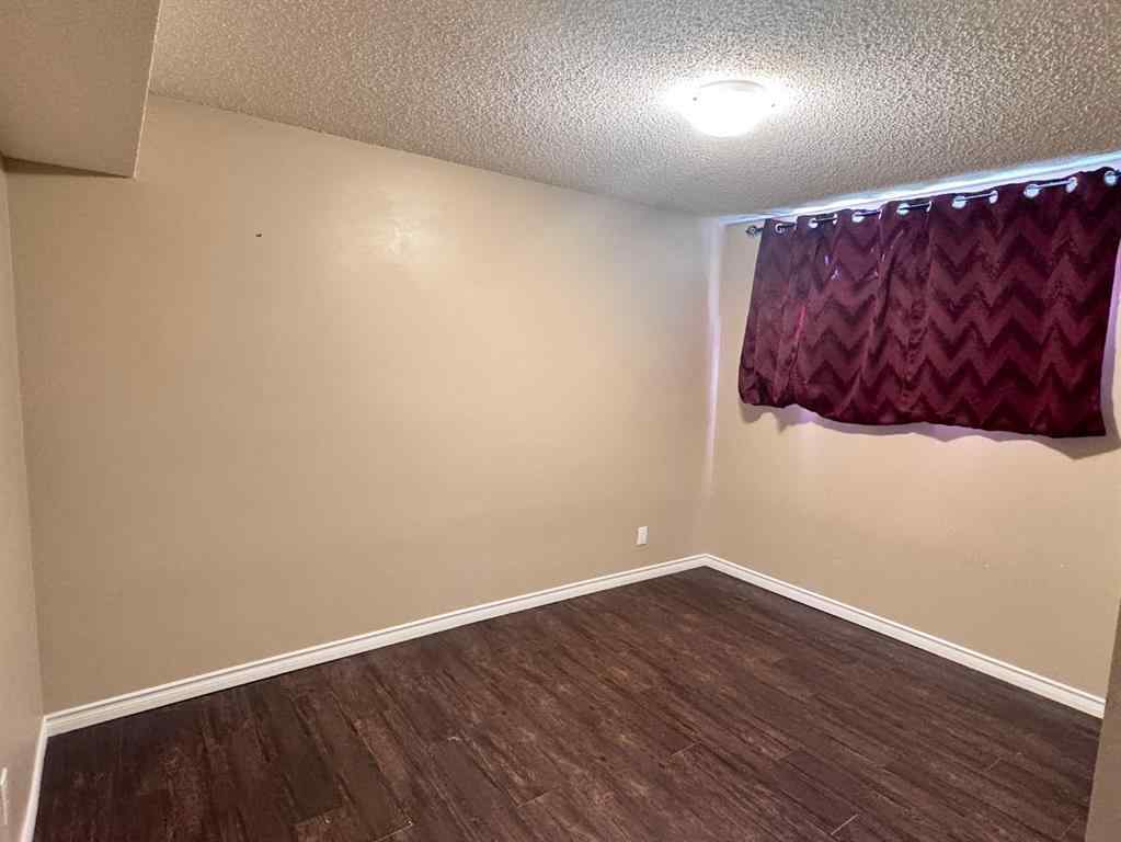 MLS® A2259829 - 3803 62 Street  in Marler Camrose, Residential