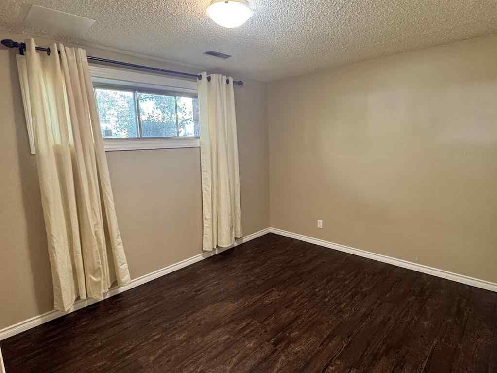 MLS® A2259829 - 3803 62 Street  in Marler Camrose, Residential