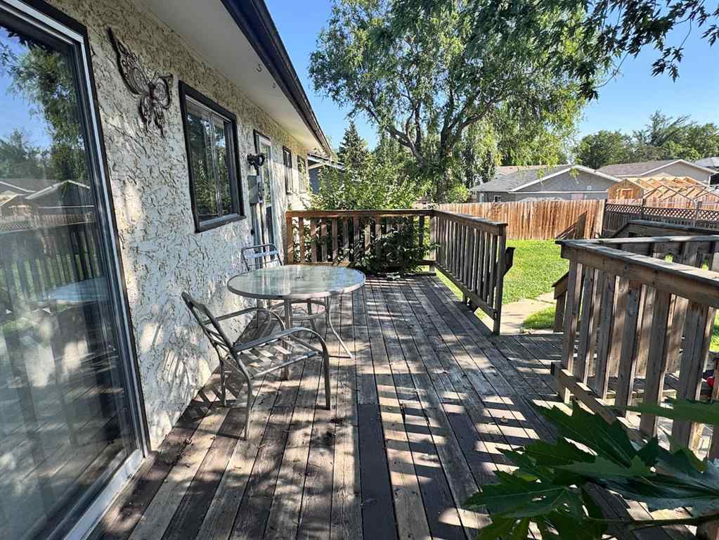 MLS® A2259829 - 3803 62 Street  in Marler Camrose, Residential