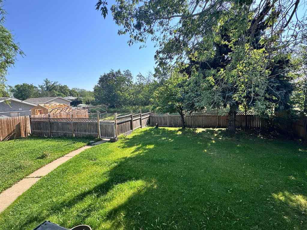 MLS® A2259829 - 3803 62 Street  in Marler Camrose, Residential