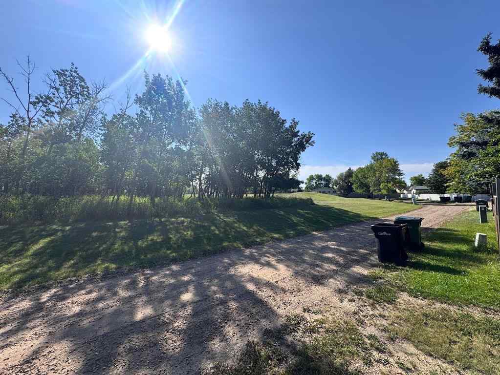 MLS® A2259829 - 3803 62 Street  in Marler Camrose, Residential