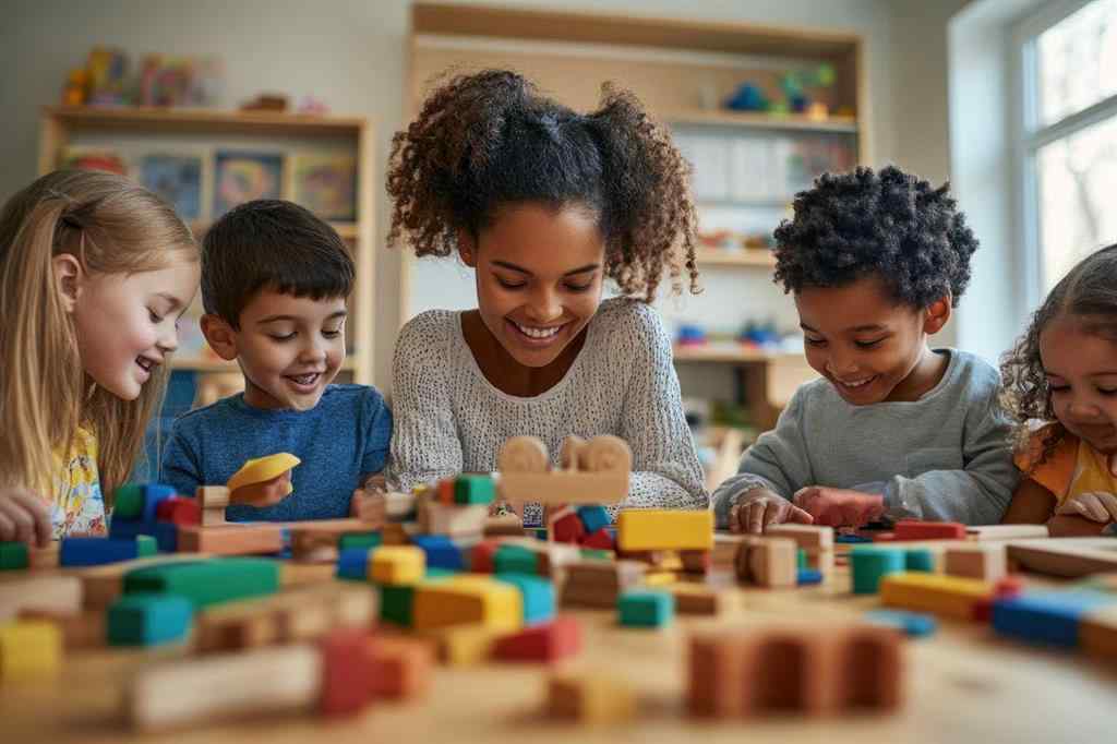 MLS® A2259834 -     in  Lacombe, Commercial