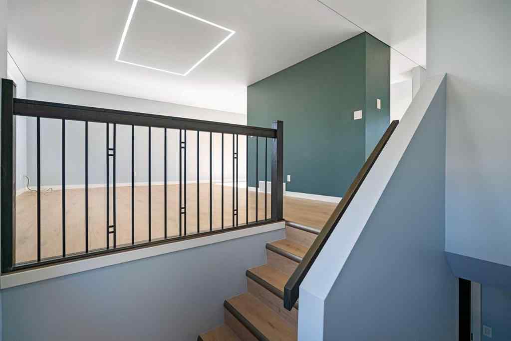 MLS® A2259835 - 6209 42 Avenue  in Marler Camrose, Residential