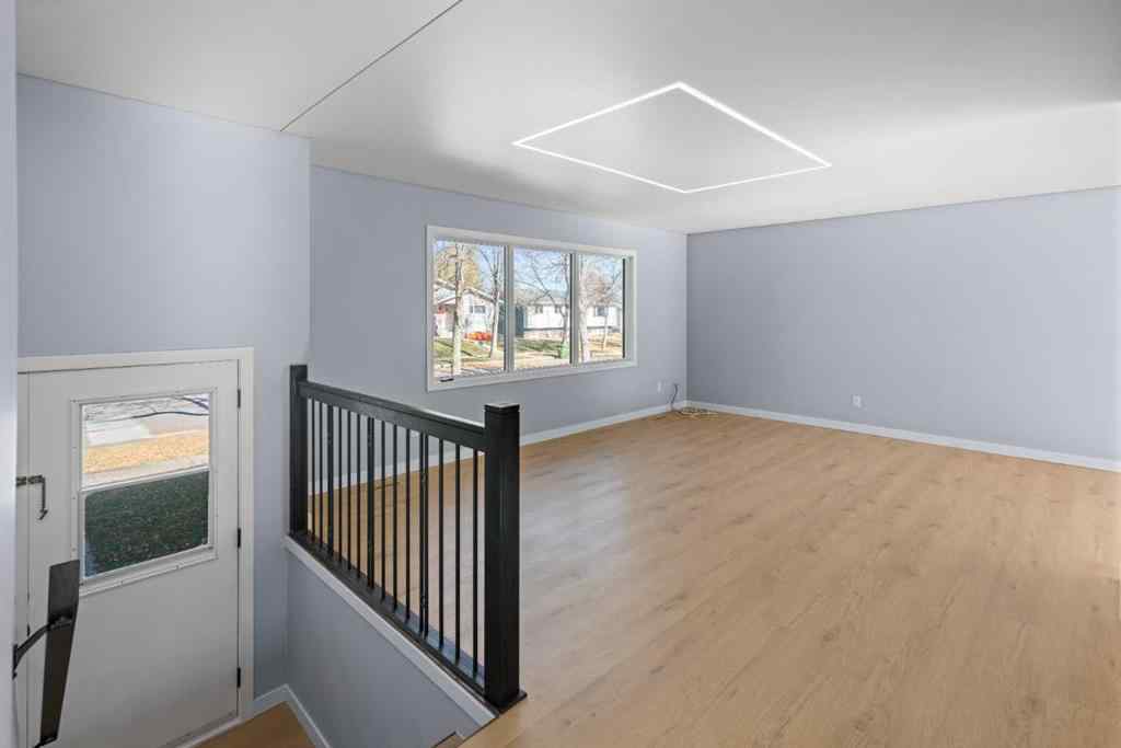 MLS® A2259835 - 6209 42 Avenue  in Marler Camrose, Residential