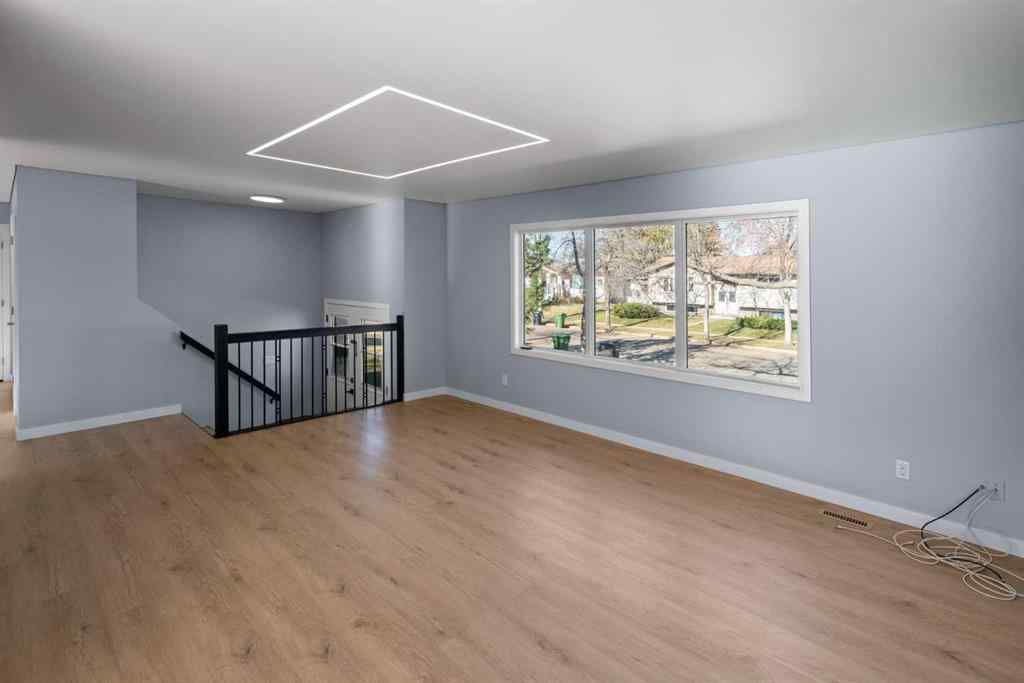 MLS® A2259835 - 6209 42 Avenue  in Marler Camrose, Residential