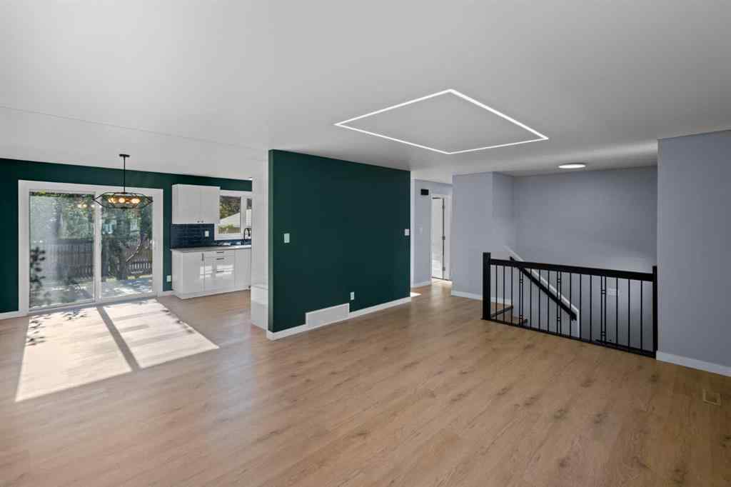 MLS® A2259835 - 6209 42 Avenue  in Marler Camrose, Residential