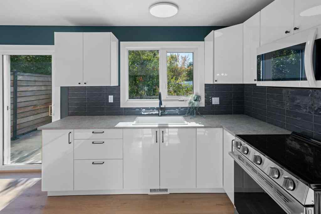 MLS® A2259835 - 6209 42 Avenue  in Marler Camrose, Residential