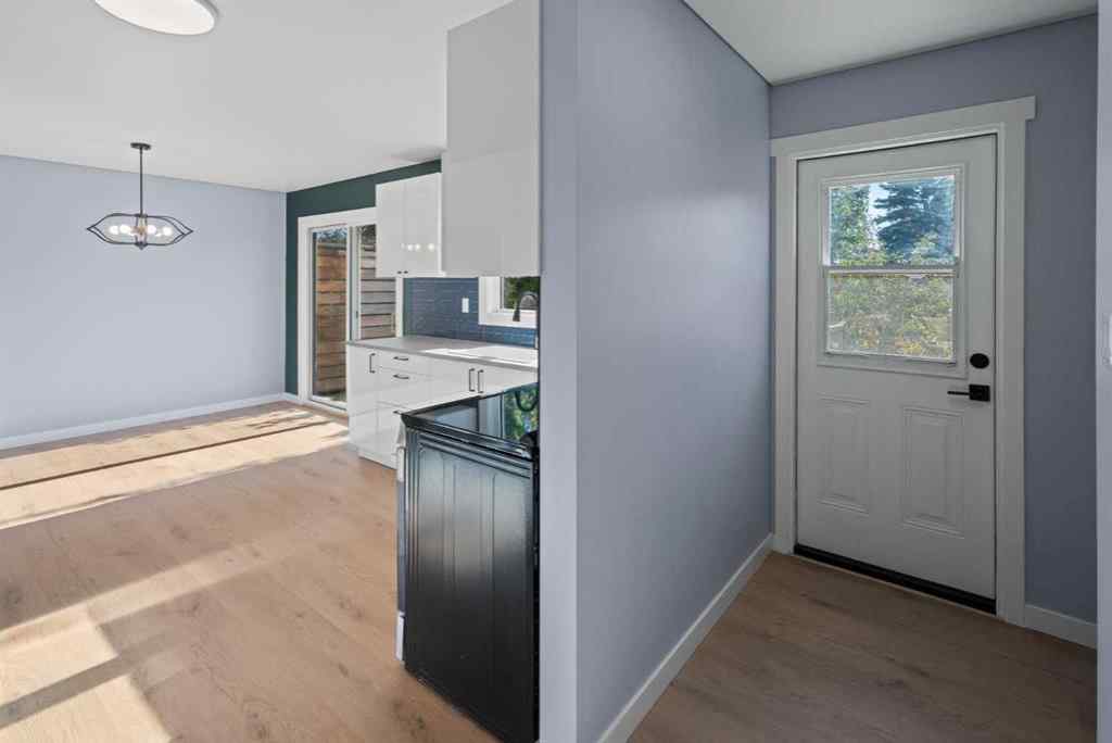 MLS® A2259835 - 6209 42 Avenue  in Marler Camrose, Residential