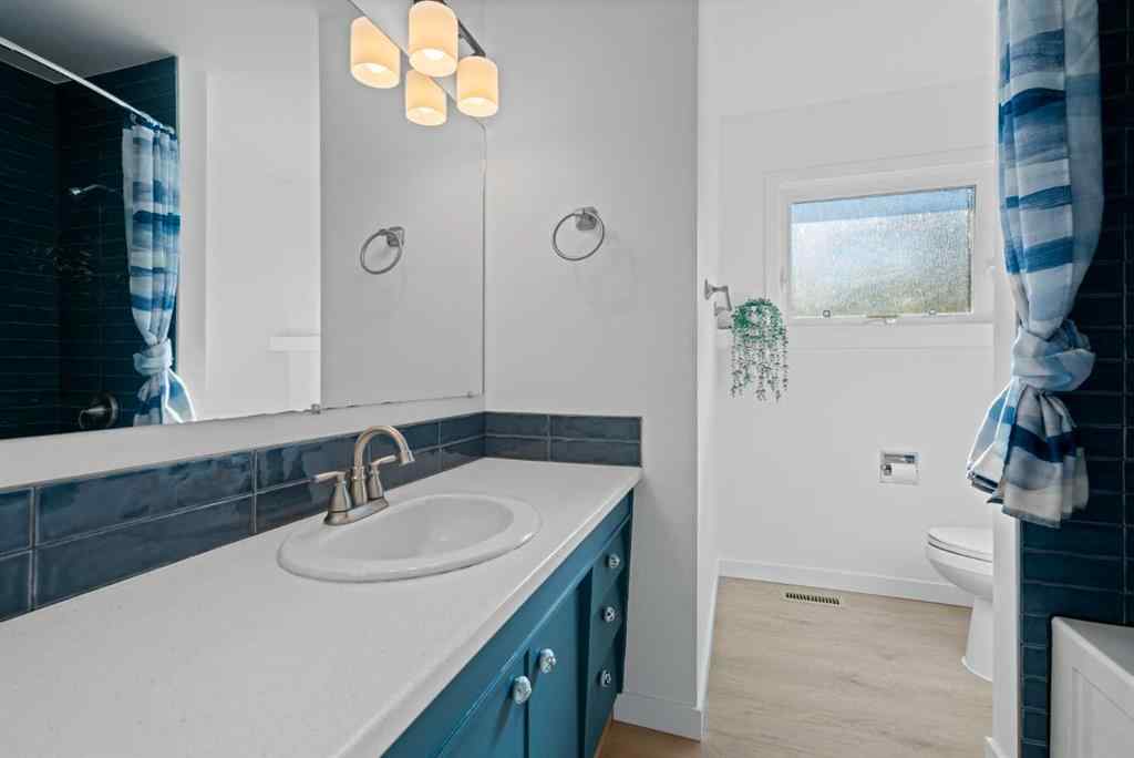 MLS® A2259835 - 6209 42 Avenue  in Marler Camrose, Residential