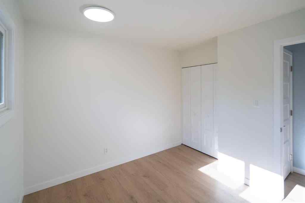 MLS® A2259835 - 6209 42 Avenue  in Marler Camrose, Residential