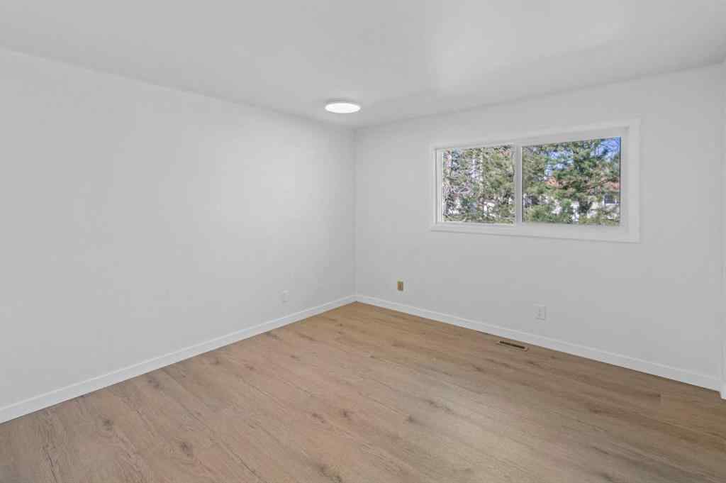 MLS® A2259835 - 6209 42 Avenue  in Marler Camrose, Residential